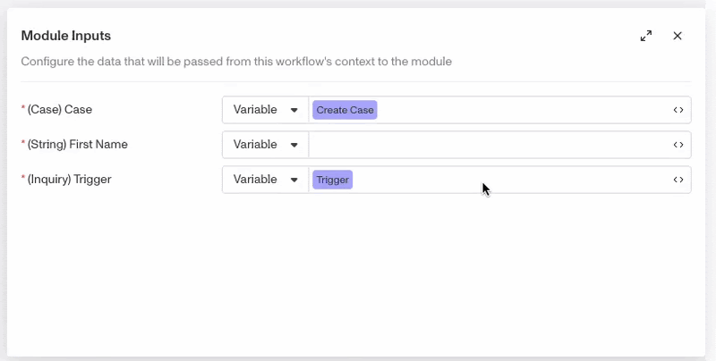 example_santitize_inputs