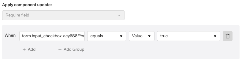 Step009RequiredLogicRule