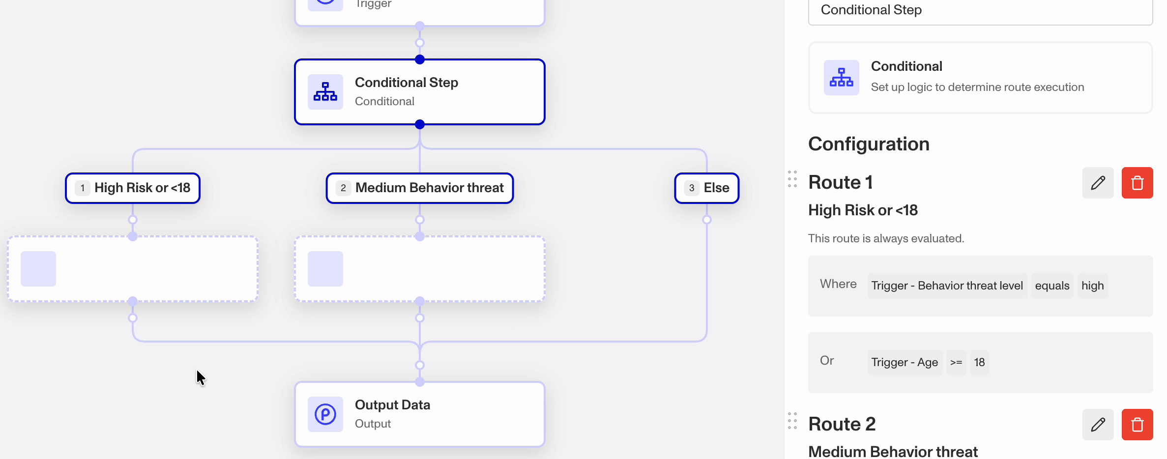 AddActionDeclineInquiry