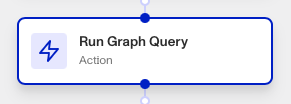 run-graph-query-step-img