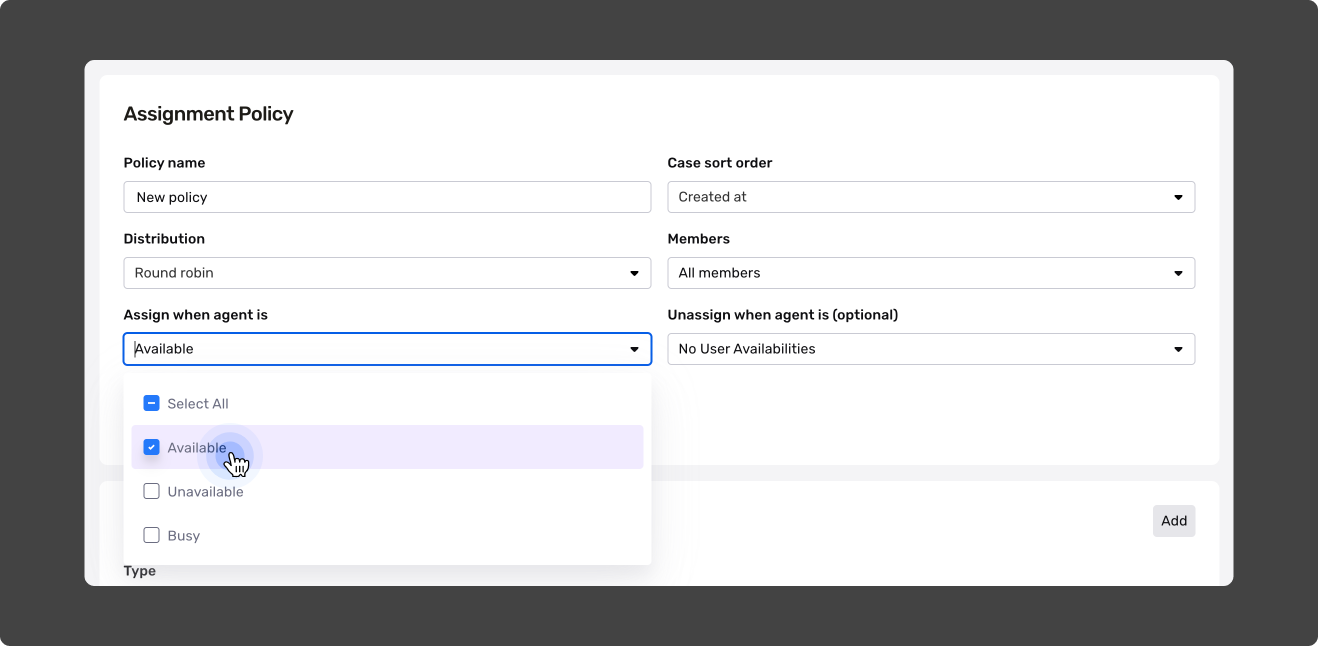 Cases-AssignmentPolicies-AssignWhen