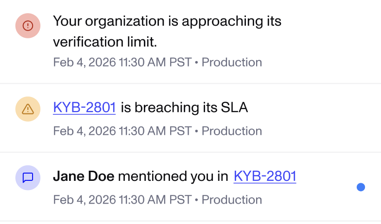 image-notifcation-hub