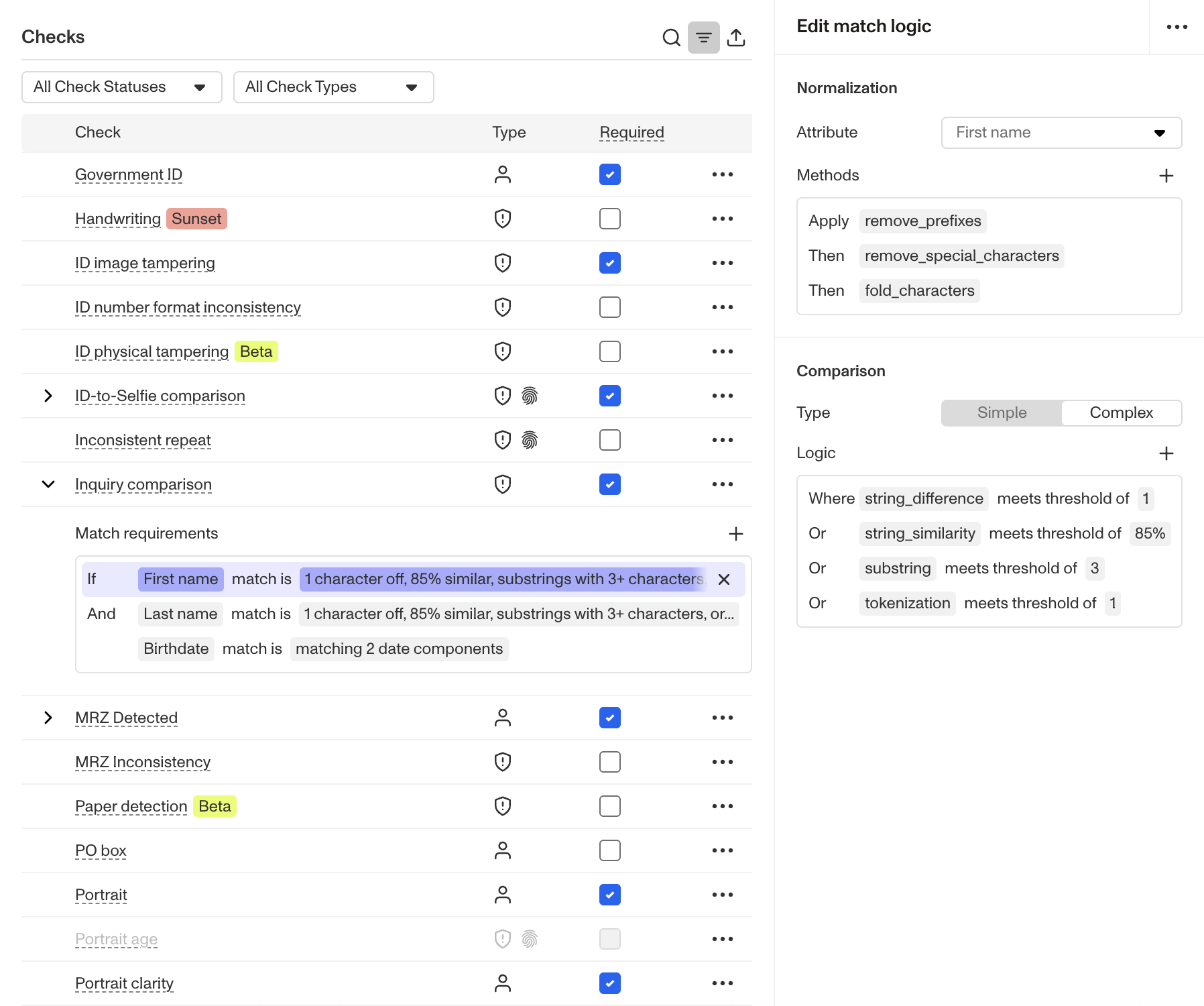 InquiryComparisonCheck003