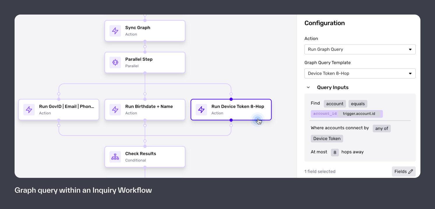 graphQueryInInquiryWorkflow