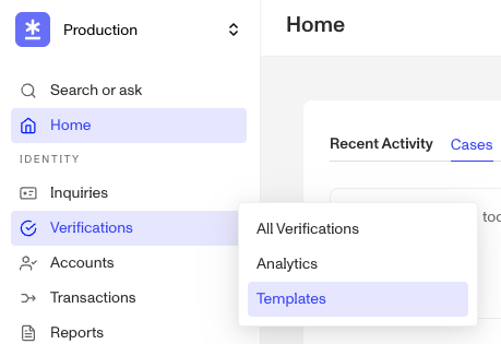 NewDocAIviaTemplates001