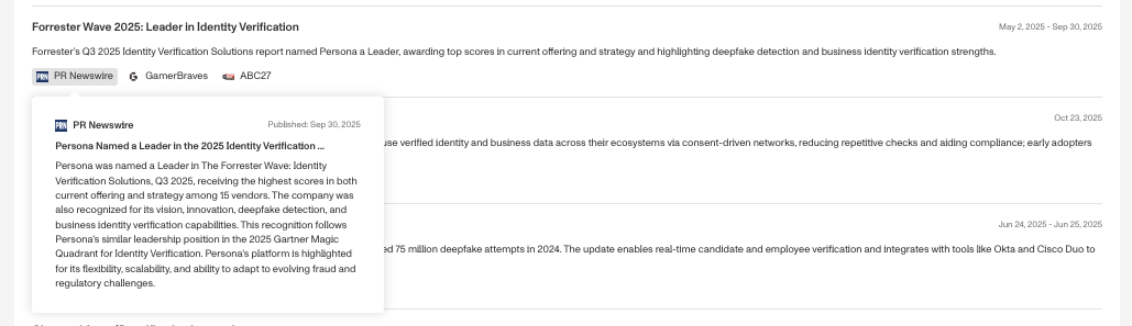 BMCR - Individual Articles