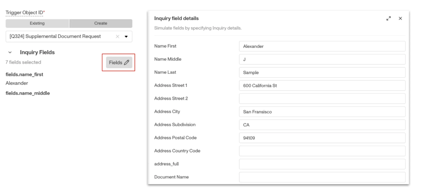 simulate_configure_trigger_object