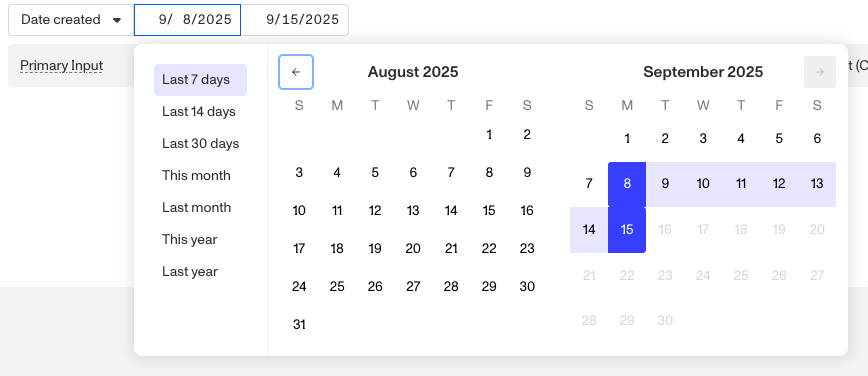 reports-filter-date
