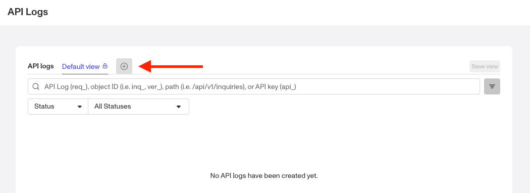 api-logs-add-view