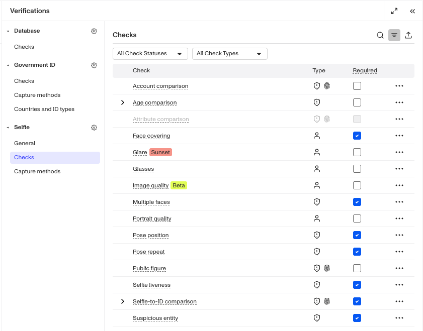 selfieverificationchecks2