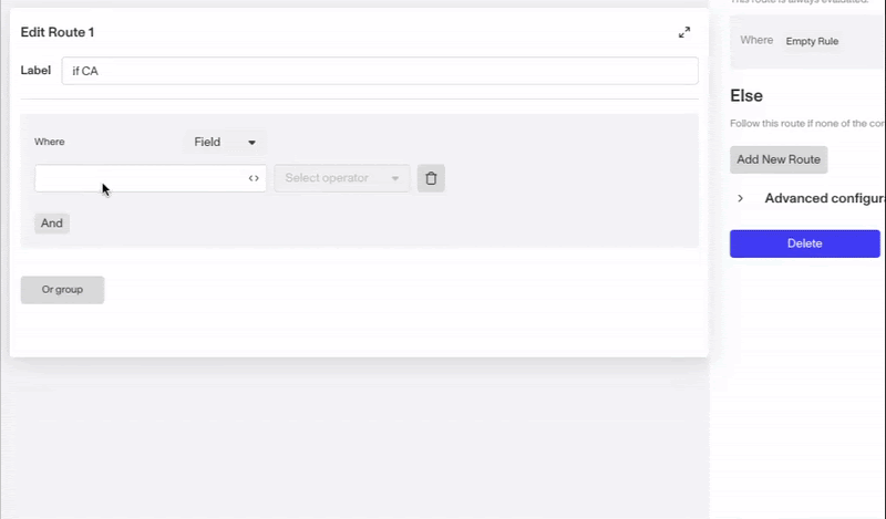 example_standardize_customer_addresses