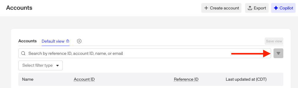 accounts-filter-menu