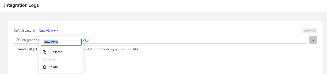 integration-logs-view-menu