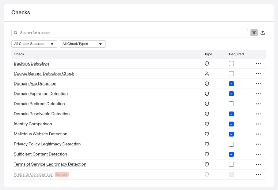 businesswebsitecheck