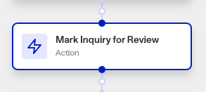 mark-inquiry-for-review-img1