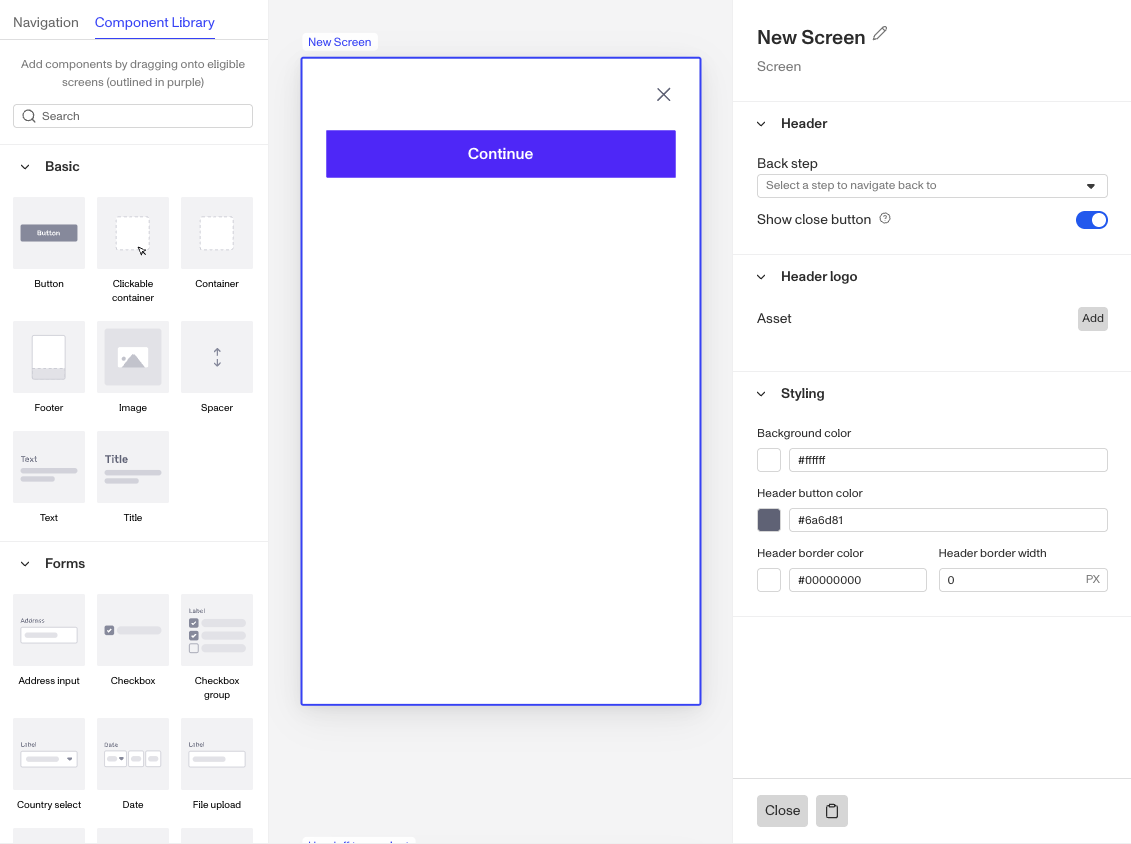 Step003ScreenEditor