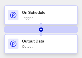 Scheduled WF Defaults Steps01