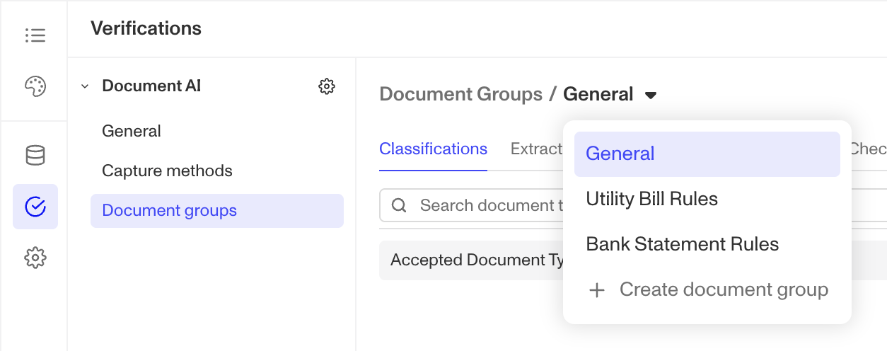 ConfigureDocumentGroup003