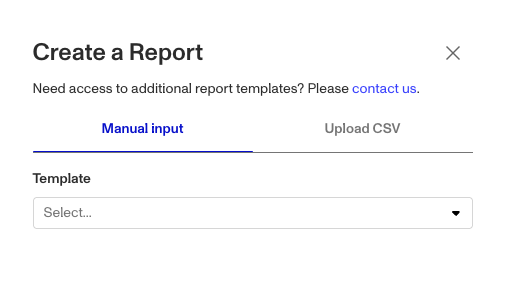 createareporttemp