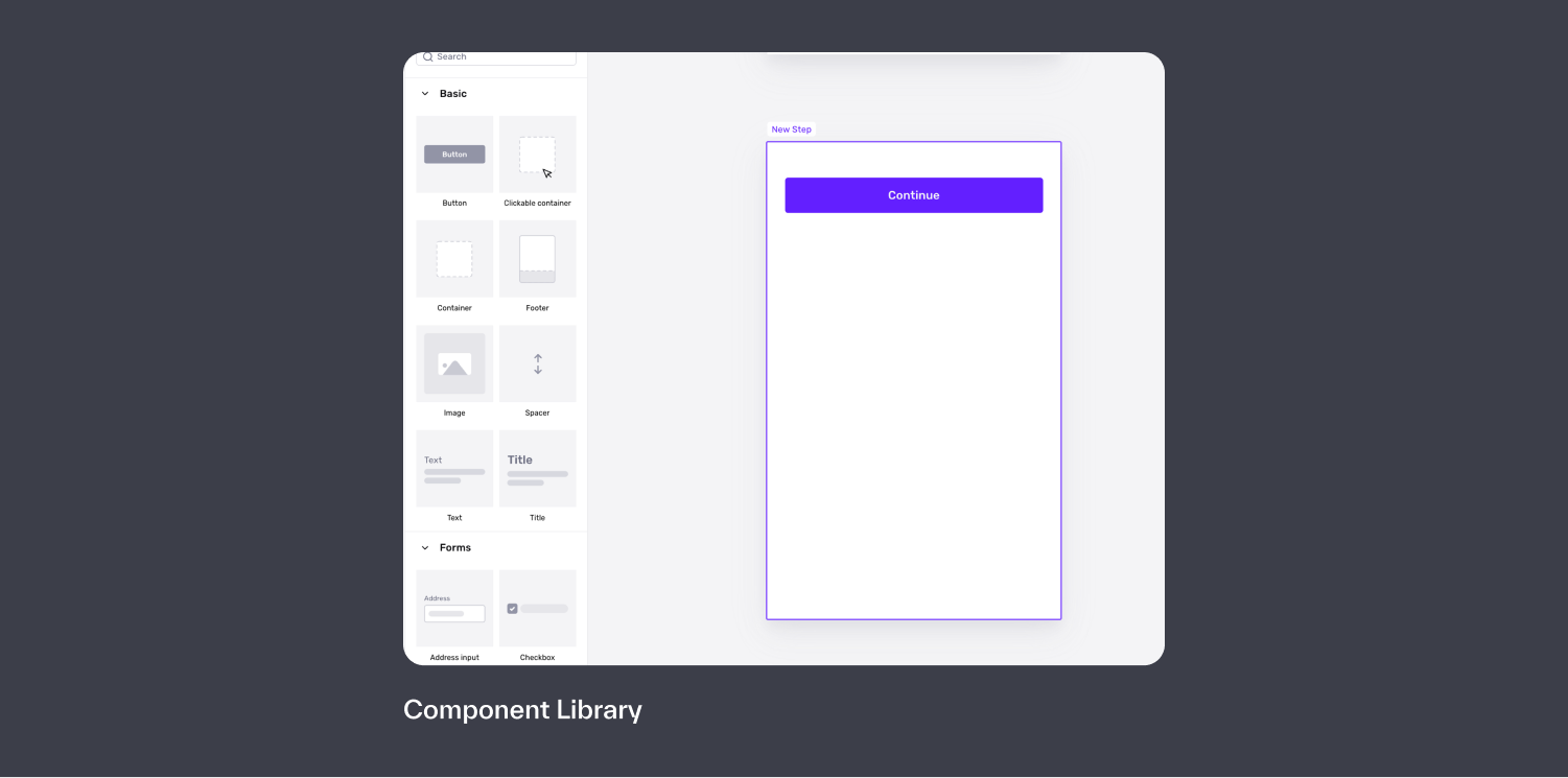 componentLibrary