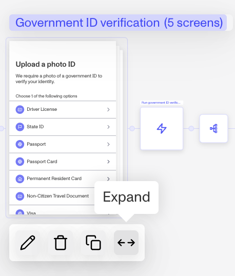 GovidModuleExample001