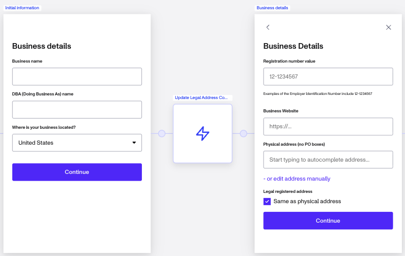 KYB-BS-Info-Inquiry-Business-details