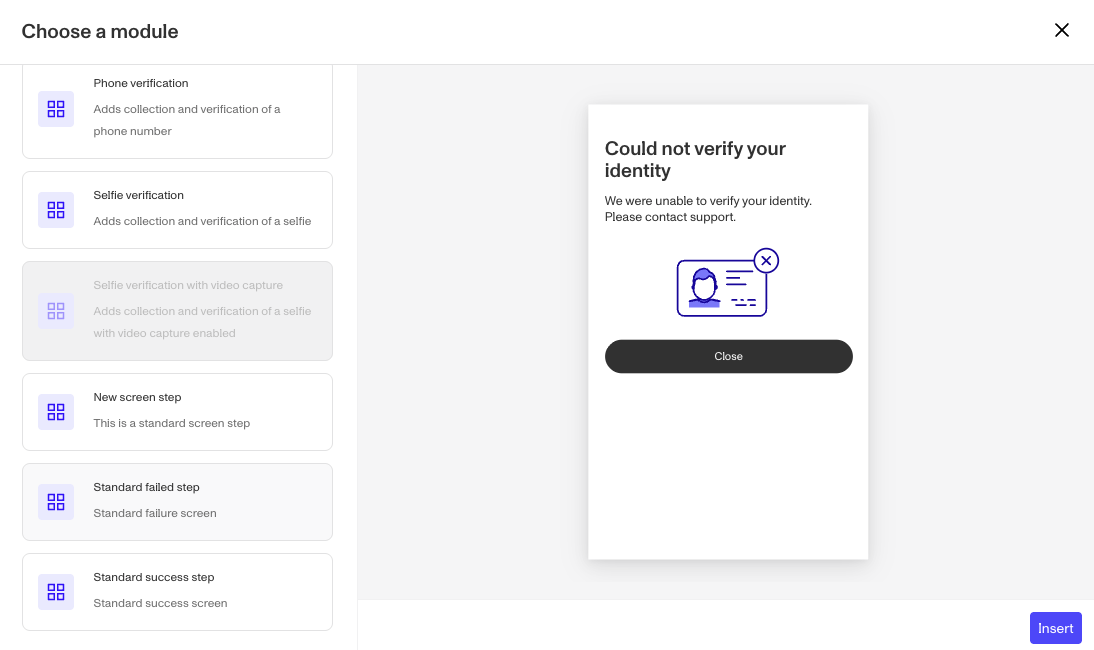 Screenshot 2025-12-04 at 10.28.17 AM
