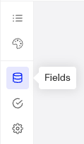 InquiryFieldEditor001