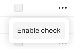 DocumentAIEnhanced003