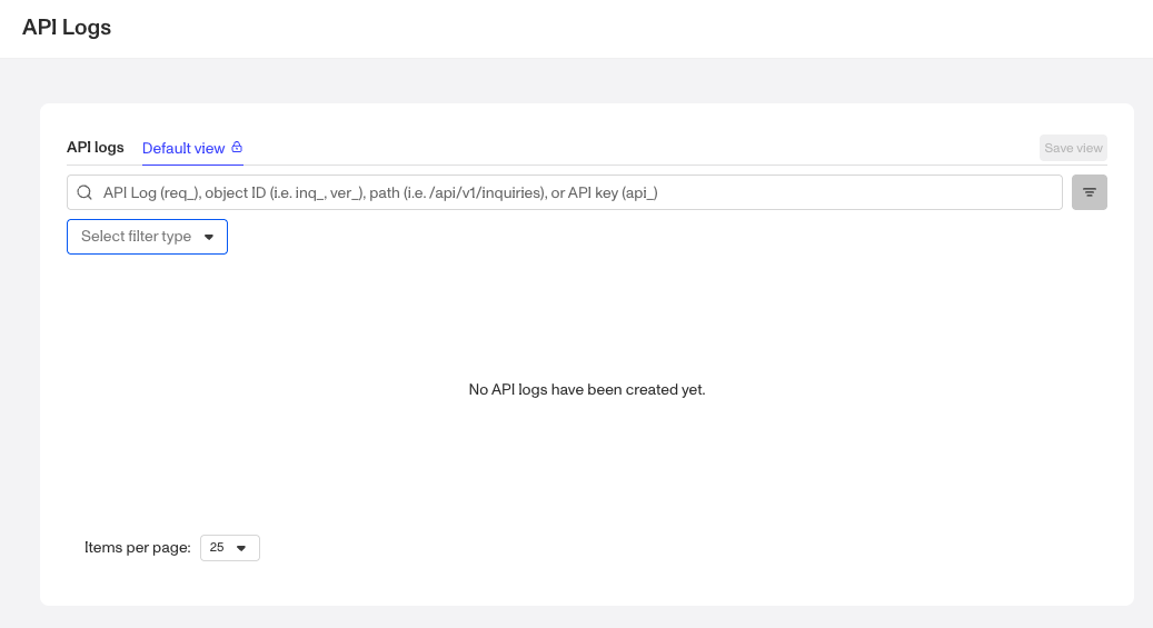 api-logs-default-view