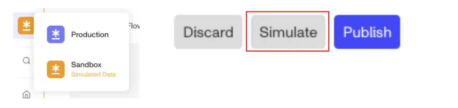 simulate_environment_switcher