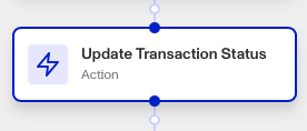 update-transaction-status