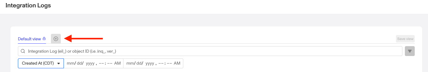 integration-logs-add-view
