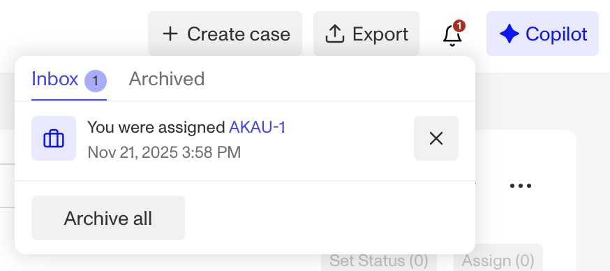 case-notifications-2