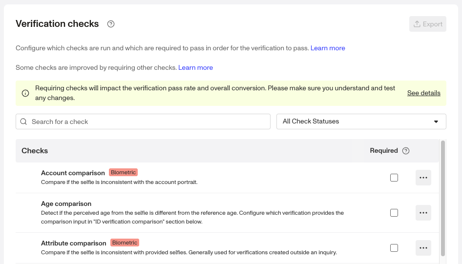 selfieverificationchecks4