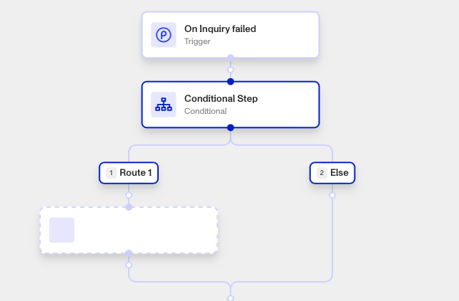 conditional-step-img1