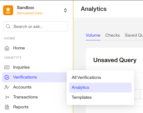 capturemethodsanalytics