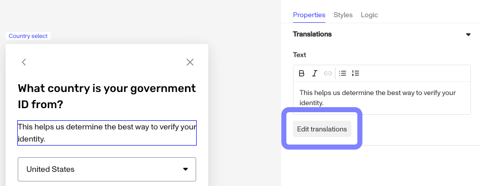 EditTranslationsButton