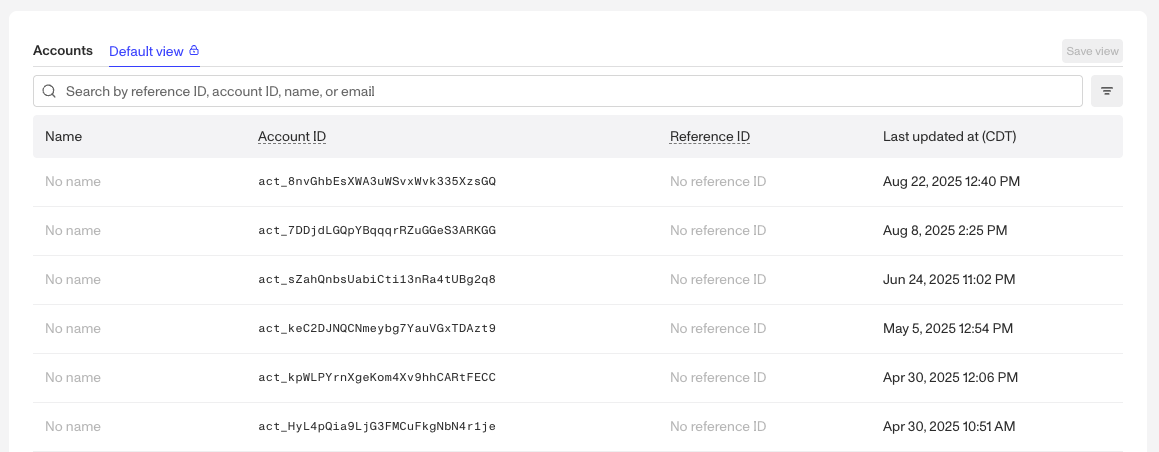 accounts-default-view