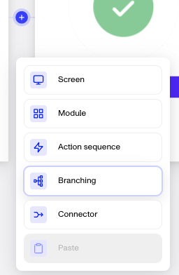 Step016BranchingStep