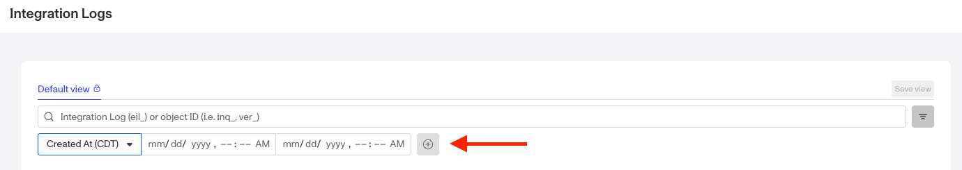 integration-logs-add-filter