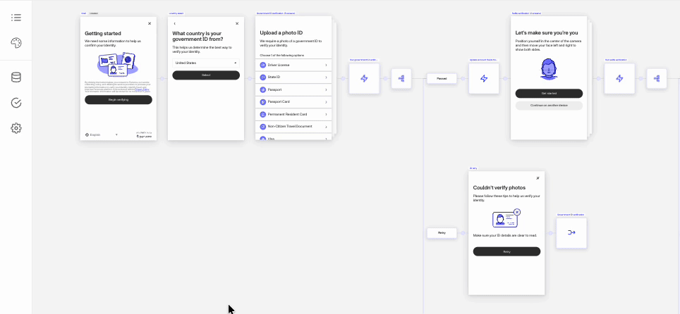 Nav2Requireback-barcode