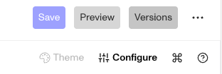 versionbutton
