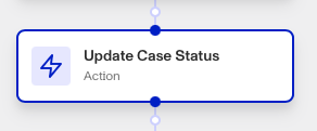 update-case-status-img1