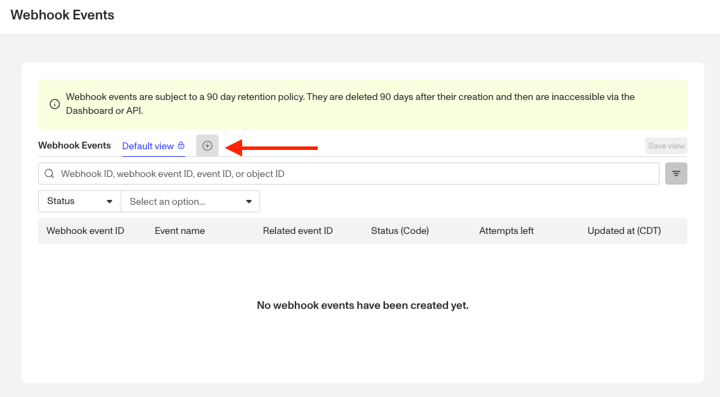 webhook-add-view