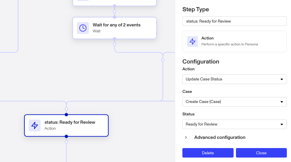 VanillaKYB-ReadyForReview
