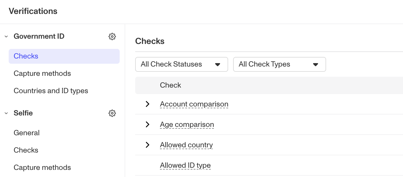 Required_Checks_New_FLE