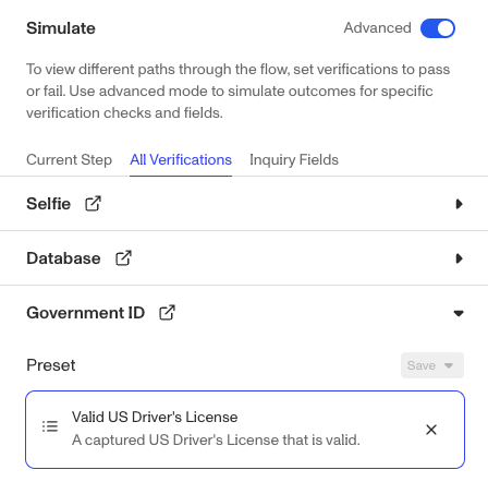 SimulateInInquiry008-AllVerifications