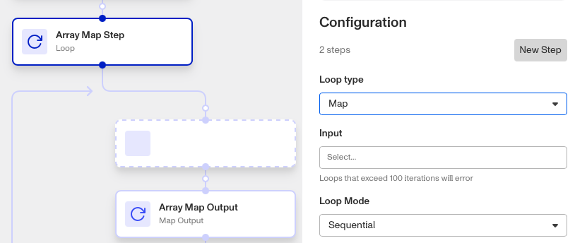 array-map-output-img1