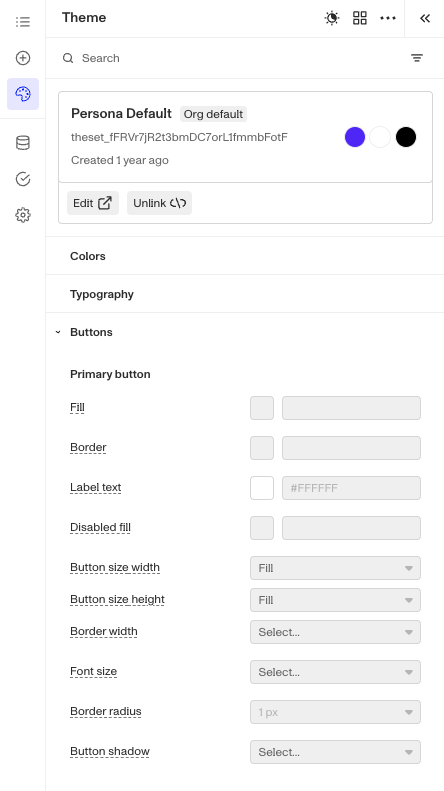 Theme-Button-style001
